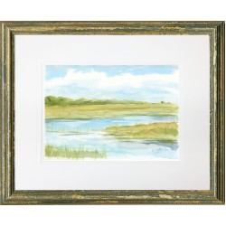 KS- SALTMARSH BREEZE 1